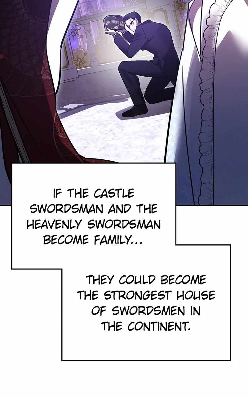 Heroes, Demons AND Villains Chapter 81 68